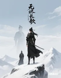 無(wú)燼長(zhǎng)歌