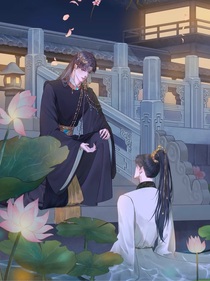 碎玉階