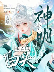 盜筆：待君何時(shí)歸
