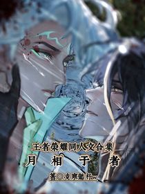 王者同人文合集：月相于者