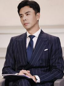 令人心動(dòng)的offer7：恰逢其時(shí)