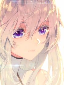 尤銀相伴