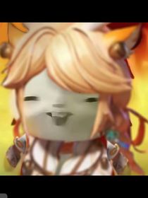 重生之我在四隊當魔童