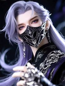 綜影快穿之炮灰如此多嬌