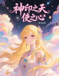 神印之天使之心