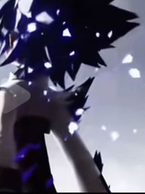 all雷：神遺者