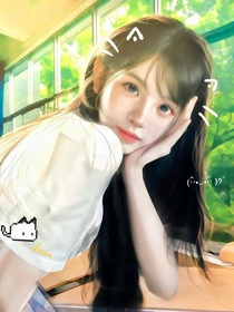 成毅：要獻便獻吻