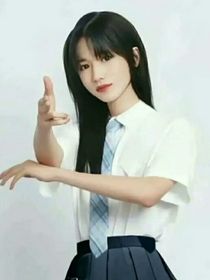 峰峻隨機小作文