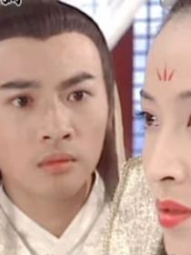 宮主今天也在養(yǎng)仇人