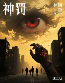 謎城尋蹤
