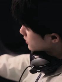當(dāng)青翊成為沈翊