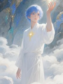 無(wú)情無(wú)欲的美強(qiáng)慘人偶