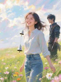 盜墓之冒險(xiǎn)