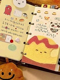 TF三四代：我的cp超甜