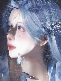 ING：告白ing