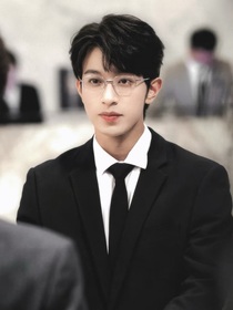 綜影視：綠茶妹妹她很甜