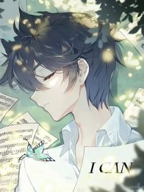 平行世界的麟穿越到原著世界