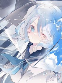 奇跡少女之靈蝶若曦