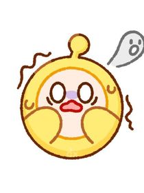 膽?。何医K于混成團(tuán)寵了