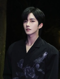 綜影視：綠茶妹妹她很甜