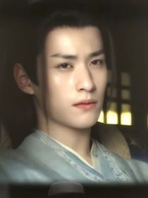 綜影視：男主男配都拿下