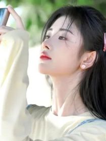 TNT：快穿只我一人
