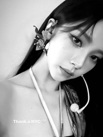 TNT：請(qǐng)弄臟我的純白