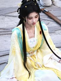 綜影視：如何成為一個(gè)狠人