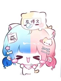 TF家族四代有砰砰砰