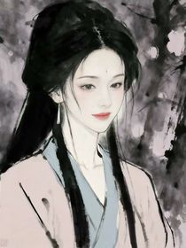 少年歌行之飛鳥難回