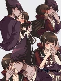 百春——