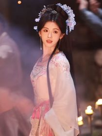 赴山海：只想活著