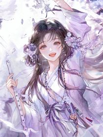 斗龍：清風(fēng)荷含