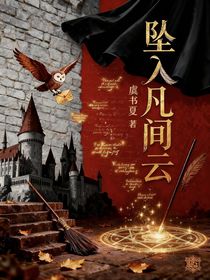 HP：坠入凡间云