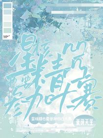 星核精也要參加凹凸大賽
