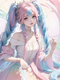 斗1：海之約