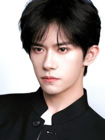 TF家族短篇小說(shuō)集合