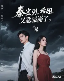 秦爺，希姐又虐渣了