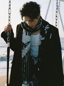 TOP：如果養(yǎng)魚是種天賦