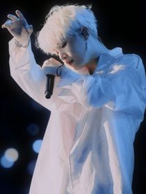 BTS：all糖短篇合集