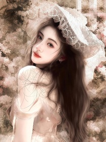 綜影視：情絲繞指柔