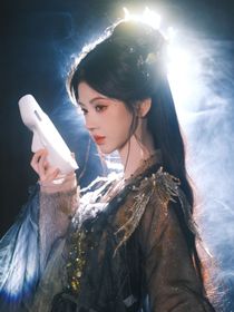 綜影視：夢(mèng)起緣散