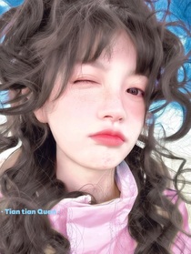 極限挑戰(zhàn)10：別嬌