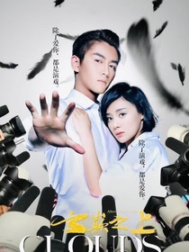 綜影視：重來(lái)一次我要贏
