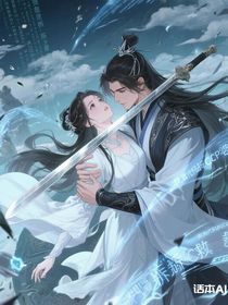 我靠代碼拆CP救老婆