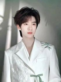 TNT：重生小賀是魅魔