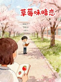 莓戀