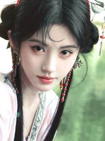 赴山海：唯愛