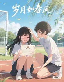 歲月如春風(fēng)