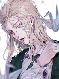 hp：利益關(guān)系